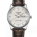 Longines L29104773